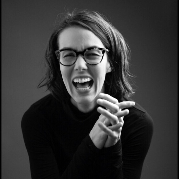 Meet your Posher, Kerri - Picture 1 of 1